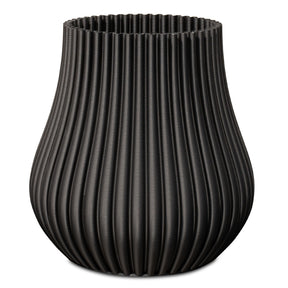 Vase 3D