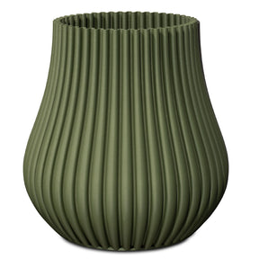 Vase 3D