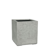 Mono Pflanzwürfel