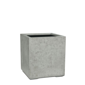 Mono Pflanzwürfel