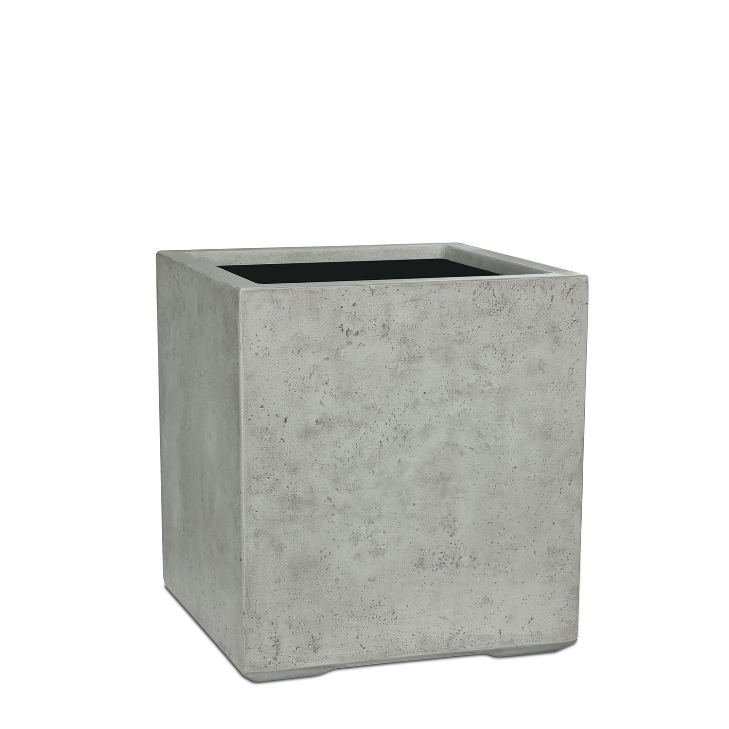 Mono Pflanzwürfel