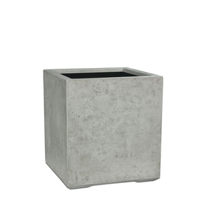 Mono Pflanzwürfel