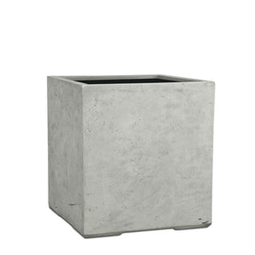 Mono Pflanzwürfel