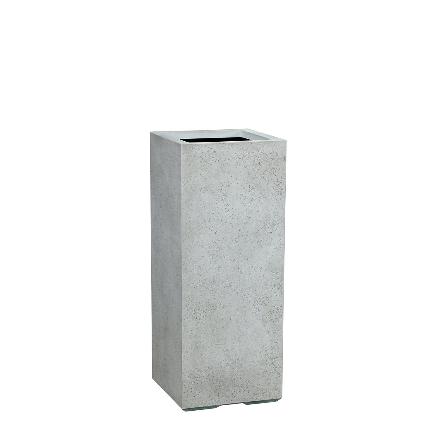 Mono Pflanzsäule