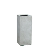 Mono Pflanzsäule