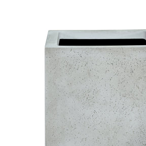 Mono Pflanzsäule