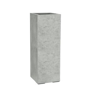 Mono Pflanzsäule