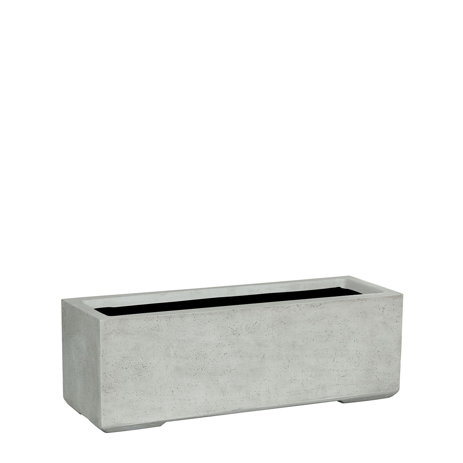 Mono Blumenkasten