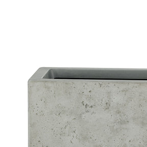 Mono Blumenkasten