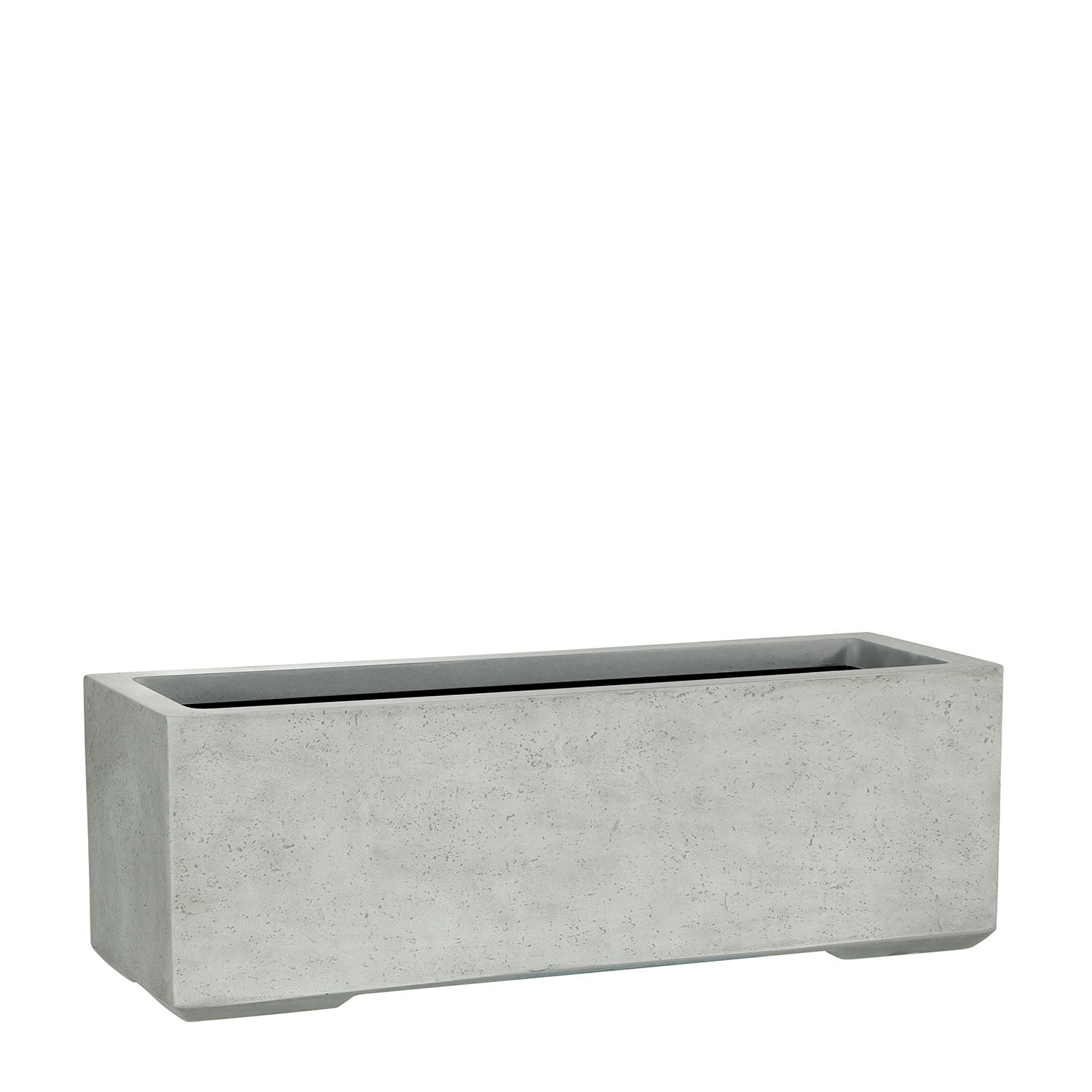 Mono Blumenkasten
