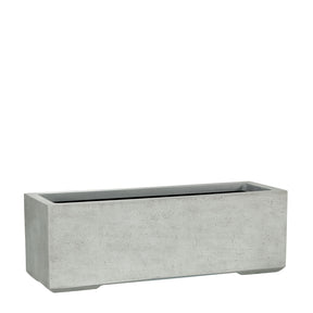 Mono Blumenkasten