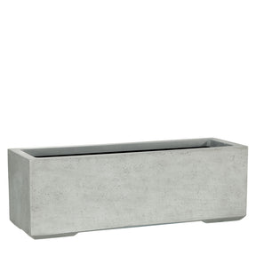 Mono Blumenkasten