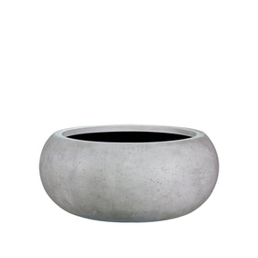 Mono Pflanzschale
