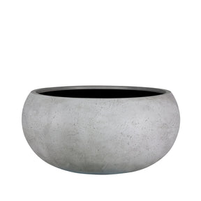Mono Pflanzschale