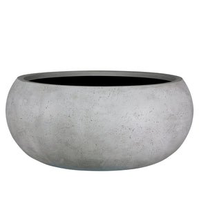 Mono Pflanzschale