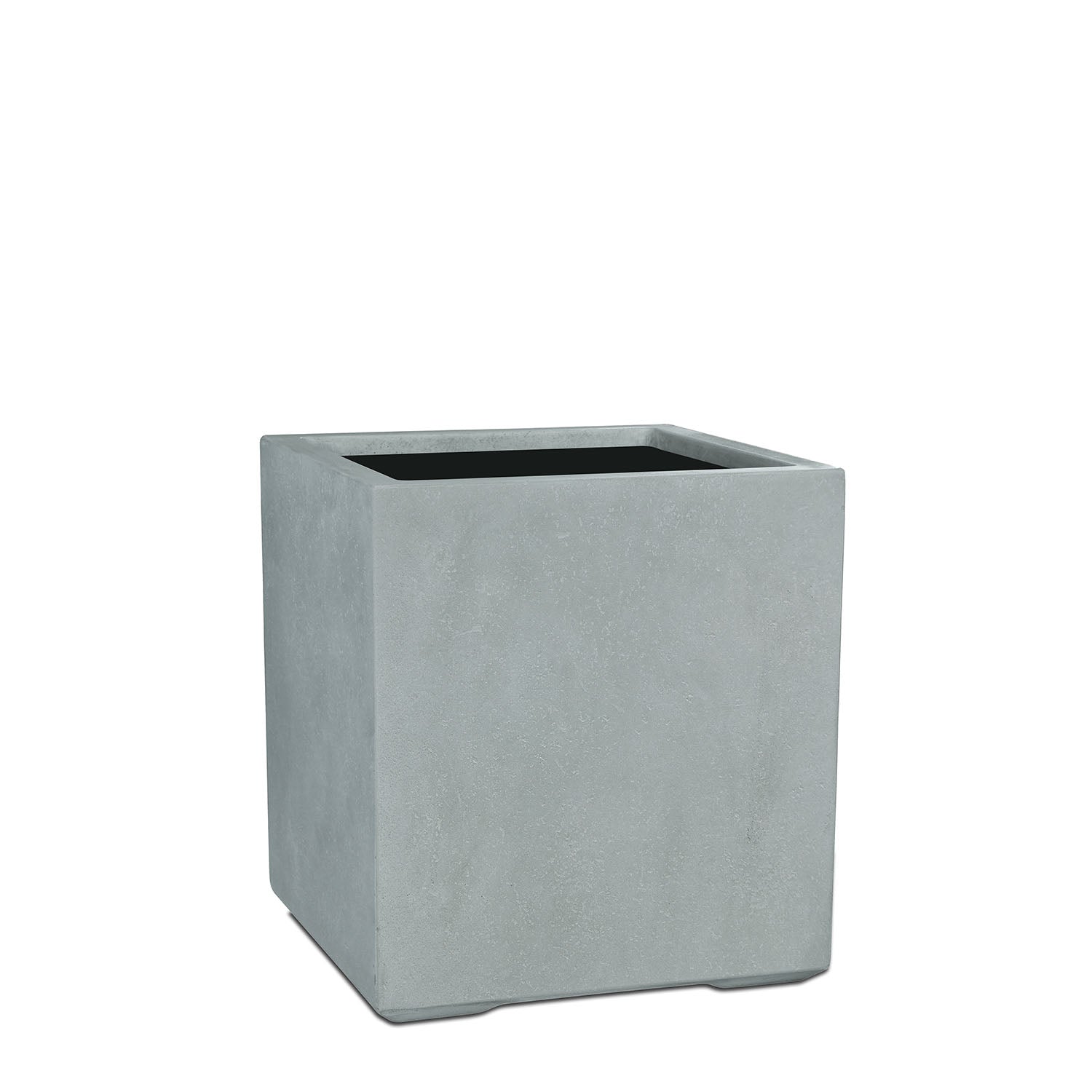 Mono Pflanzwürfel