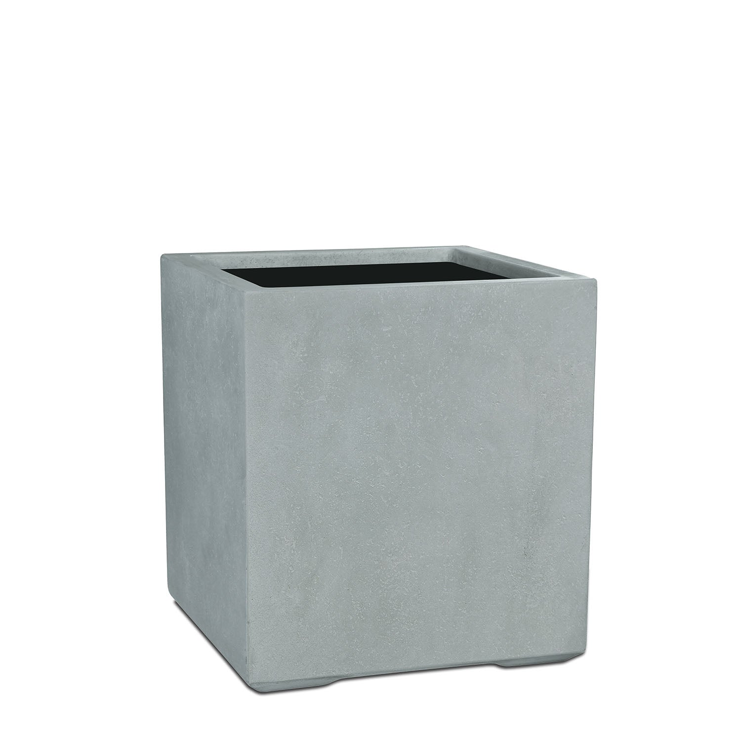 Mono Pflanzwürfel