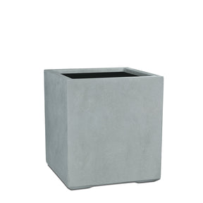 Mono Pflanzwürfel
