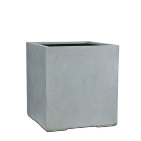 Mono Pflanzwürfel