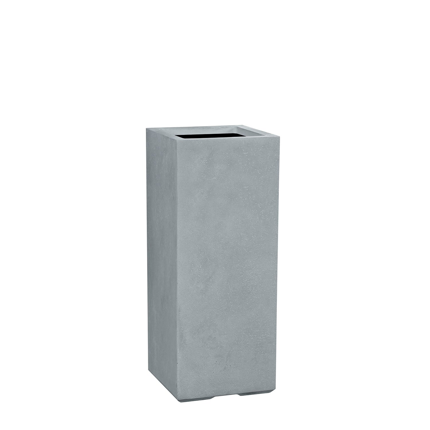 Mono Pflanzsäule