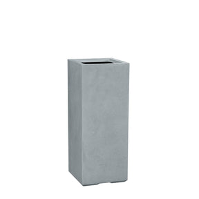 Mono Pflanzsäule