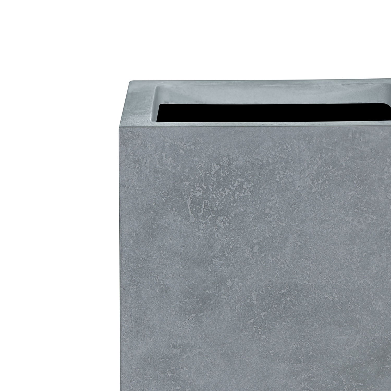 Mono Pflanzsäule