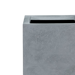 Mono Pflanzsäule