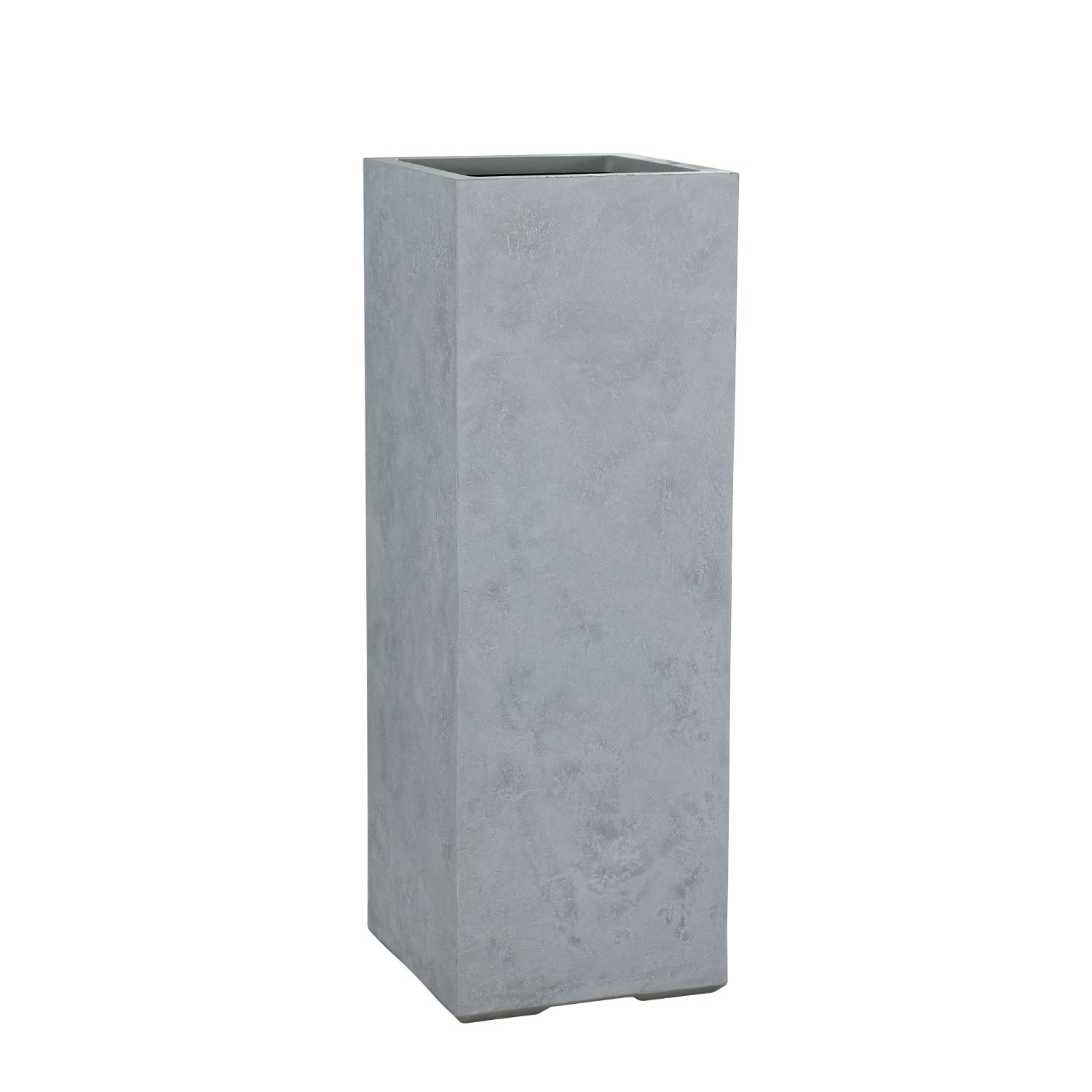Mono Pflanzsäule