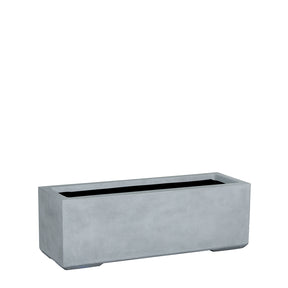 Mono Blumenkasten