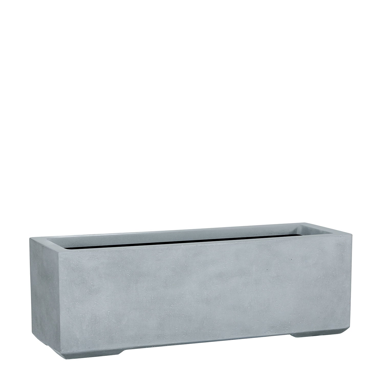 Mono Blumenkasten