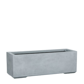 Mono Blumenkasten