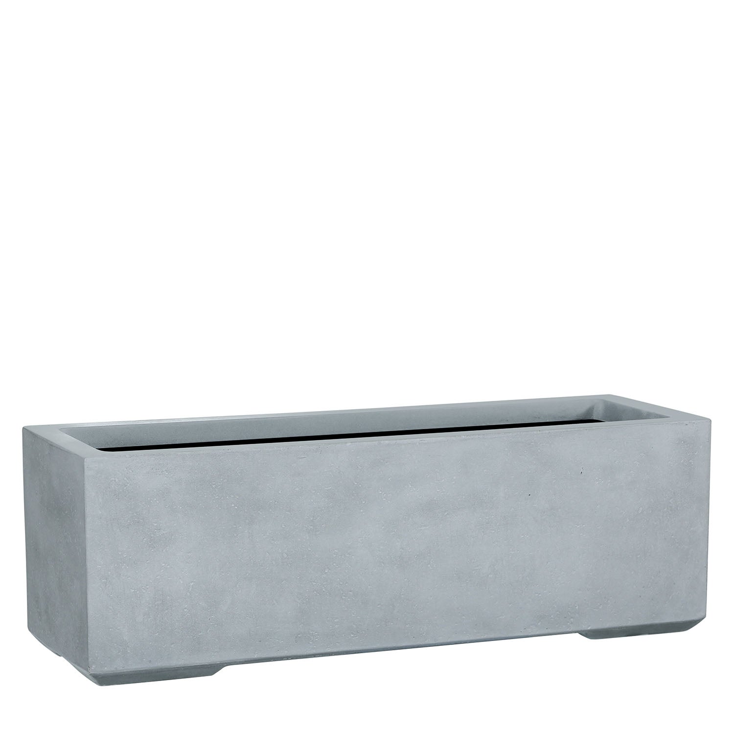 Mono Blumenkasten