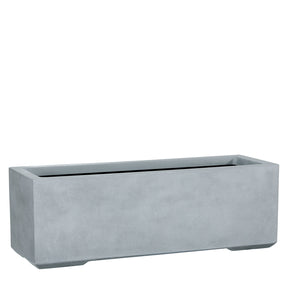 Mono Blumenkasten