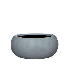 Mono Pflanzschale