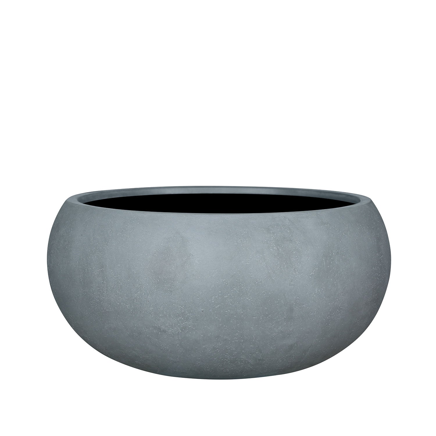 Mono Pflanzschale
