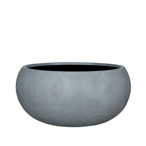 Mono Pflanzschale
