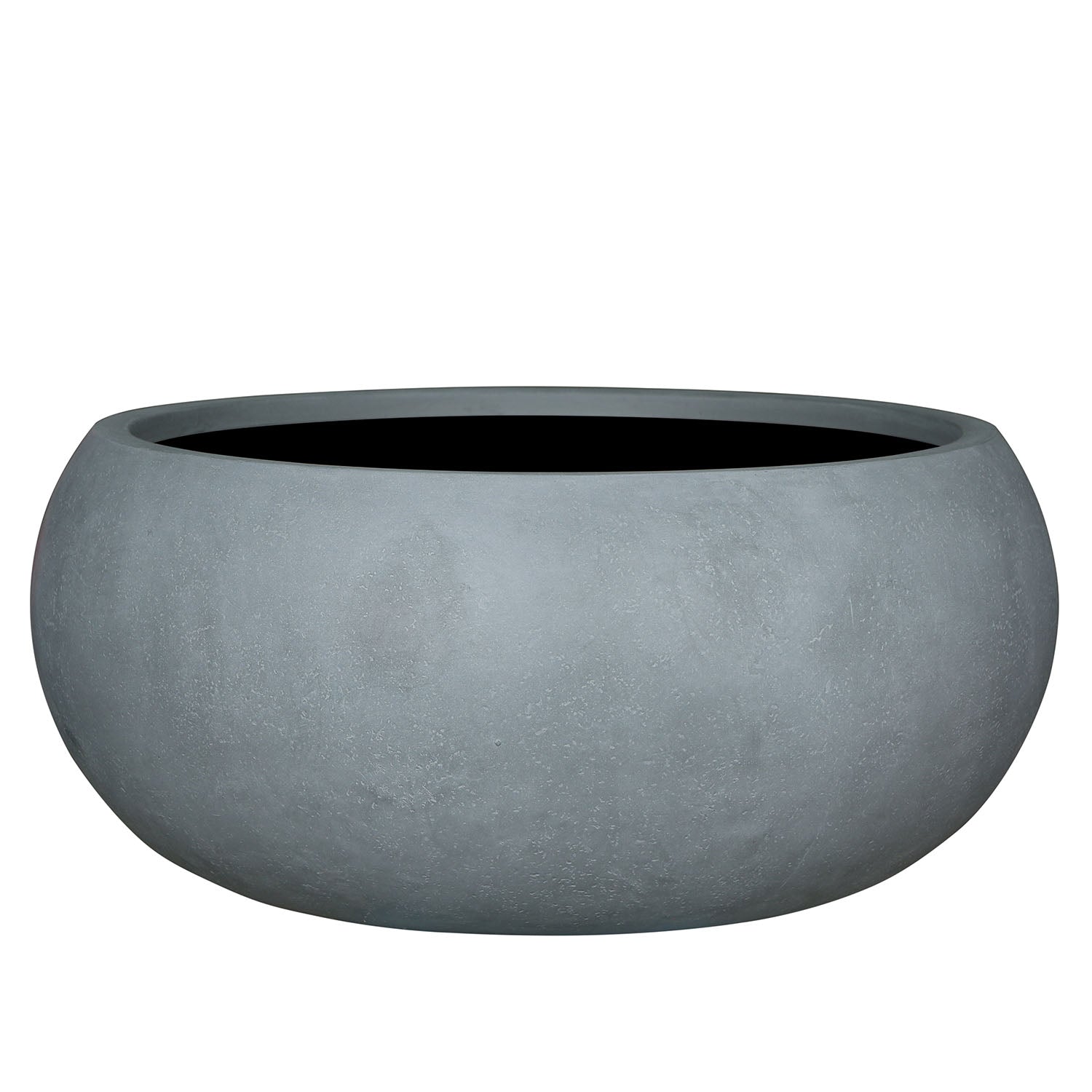 Mono Pflanzschale