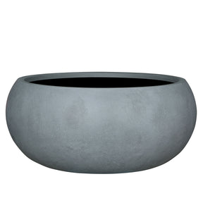 Mono Pflanzschale