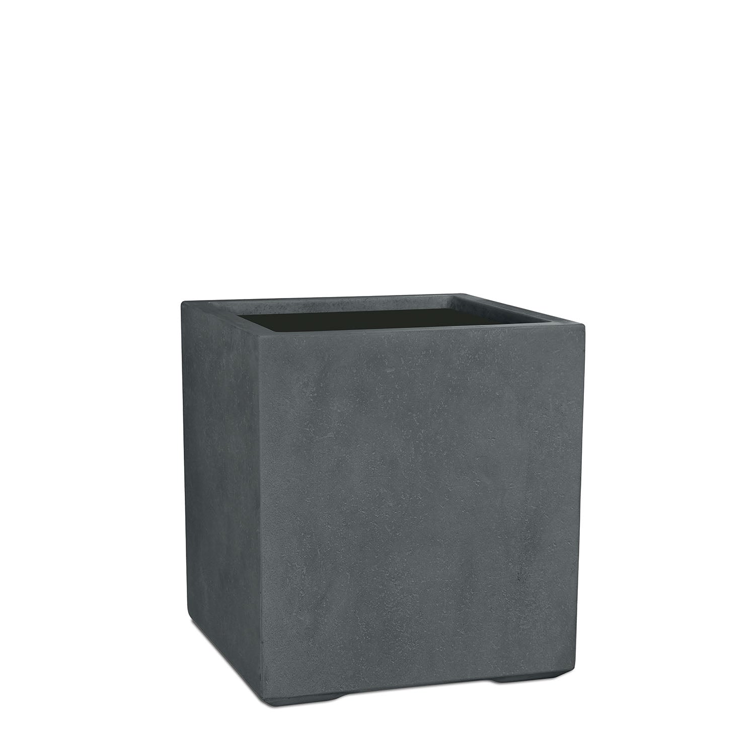 Mono Pflanzwürfel