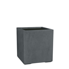 Mono Pflanzwürfel