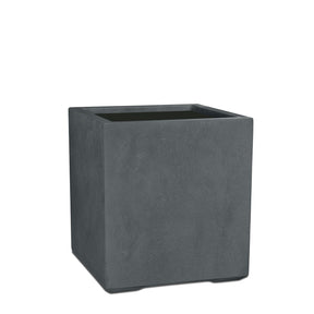 Mono Pflanzwürfel