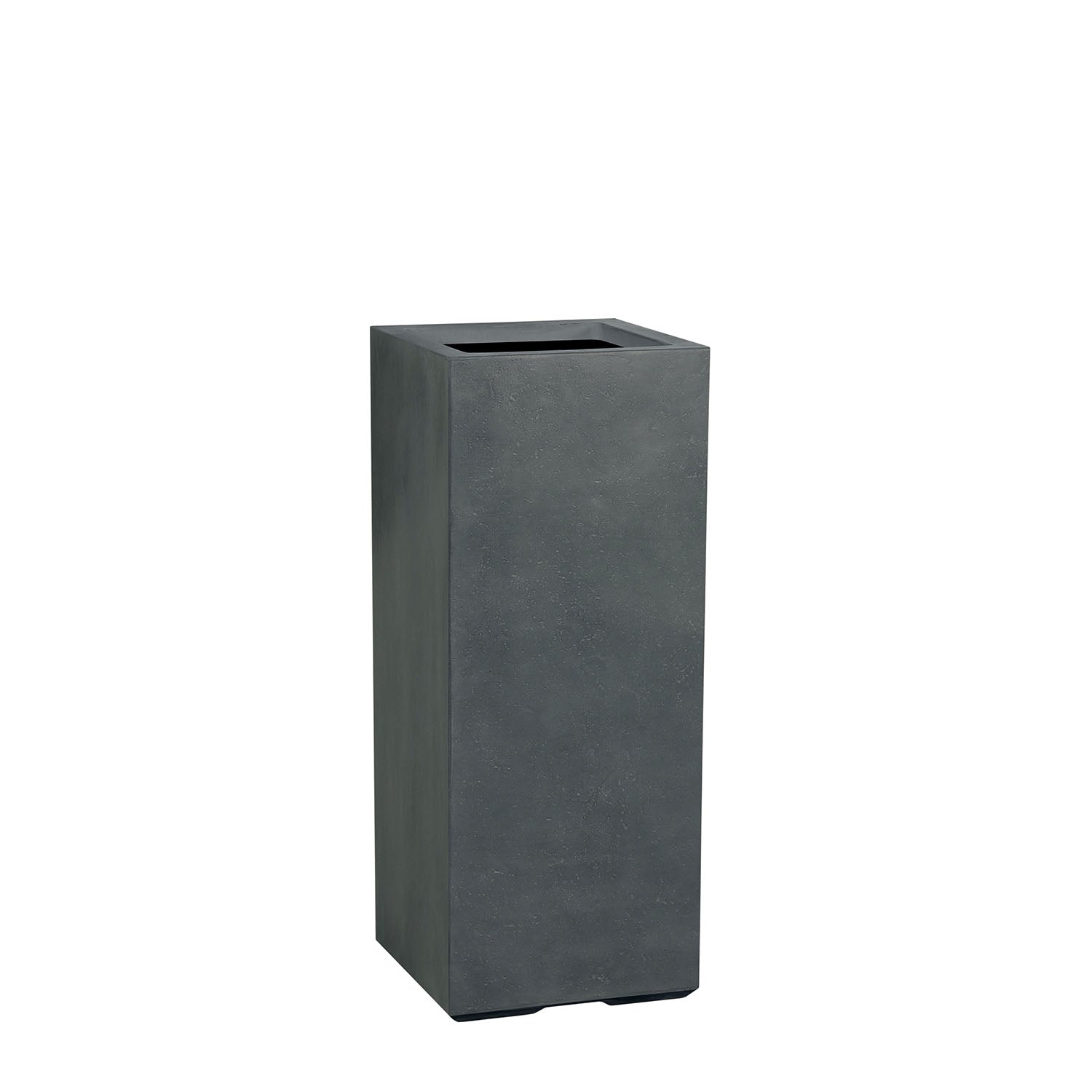 Mono Pflanzsäule