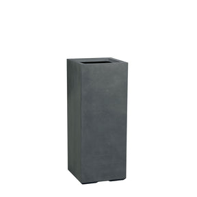 Mono Pflanzsäule