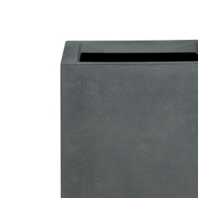 Mono Pflanzsäule