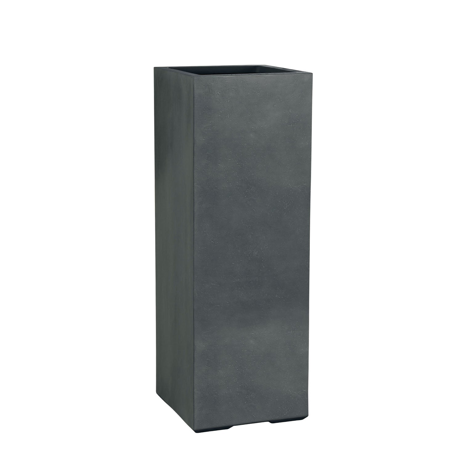Mono Pflanzsäule