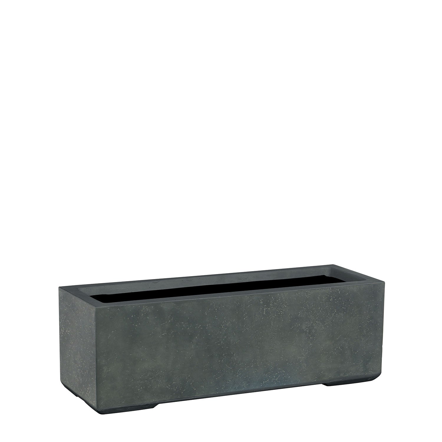 Mono Blumenkasten
