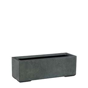 Mono Blumenkasten