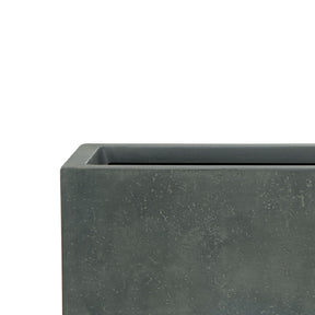 Mono Blumenkasten