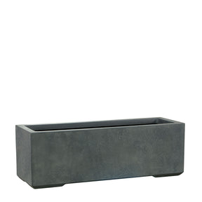 Mono Blumenkasten