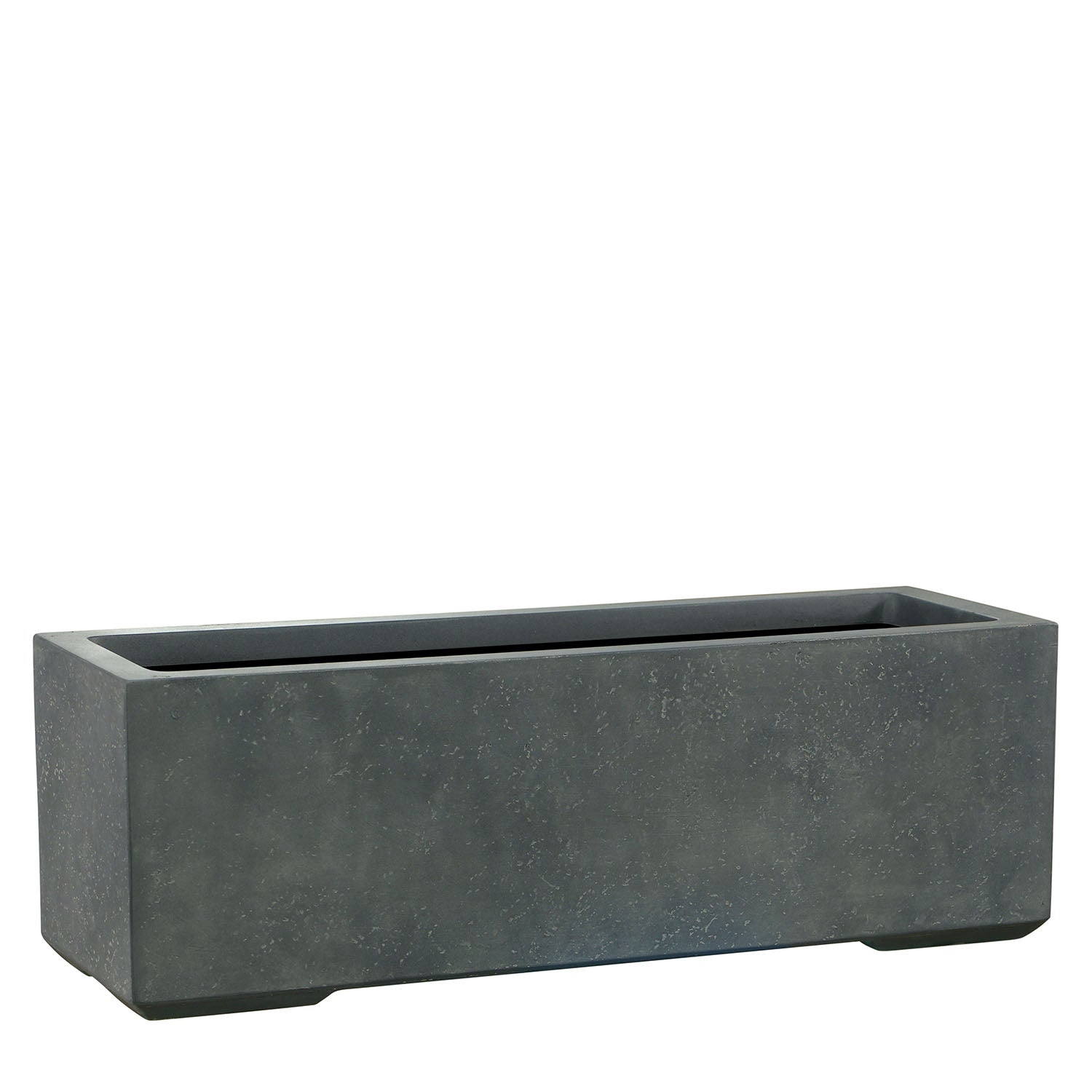 Mono Blumenkasten